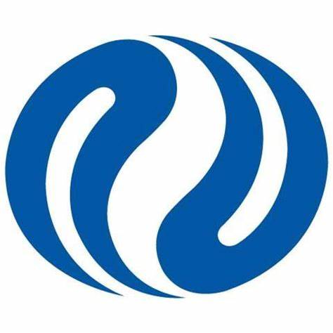 Icon 1